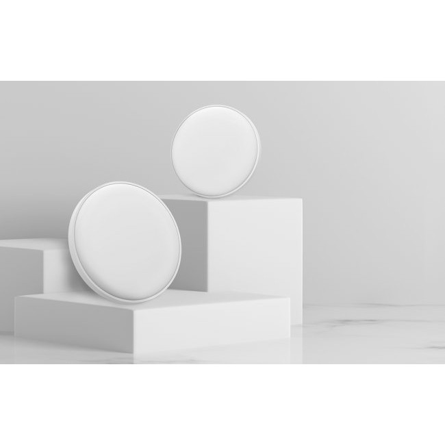 Лампа Xiaomi Yeelight Arwen S-Series