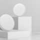Лампа Xiaomi Yeelight Arwen S-Series
