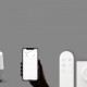 Лампа Xiaomi Yeelight Arwen S-Series