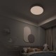 Лампа Xiaomi Yeelight Arwen S-Series