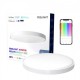 Лампа Xiaomi Yeelight Arwen S-Series