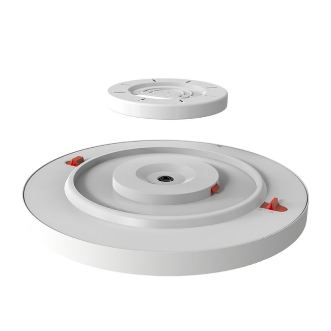 Лампа Xiaomi Yeelight Arwen S-Series