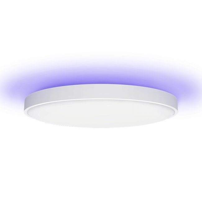 Лампа Xiaomi Yeelight Arwen S-Series