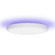 Лампа Xiaomi Yeelight Arwen S-Series