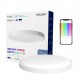 Лампа Xiaomi Yeelight Arwen S-Series