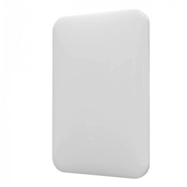 Лампа Xiaomi Yeelight Ceiling Light A2001R900