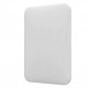 Лампа Xiaomi Yeelight Ceiling Light A2001R900