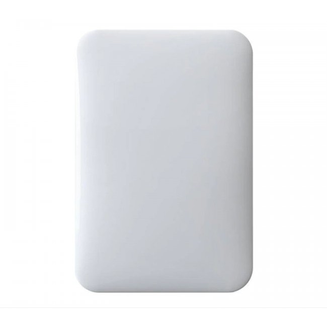 Лампа Xiaomi Yeelight Ceiling Light A2001R900