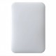 Лампа Xiaomi Yeelight Ceiling Light A2001R900
