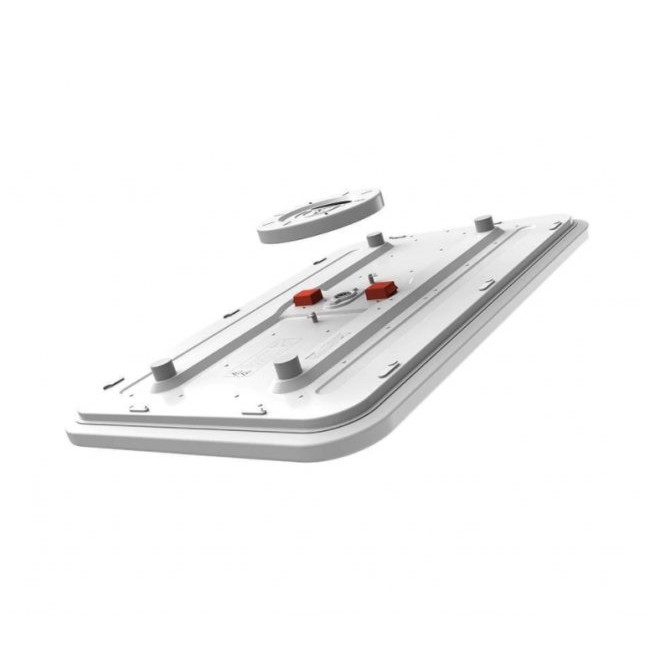 Лампа Xiaomi Yeelight Ceiling Light A2001R900