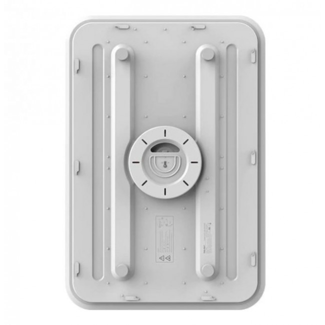 Лампа Xiaomi Yeelight Ceiling Light A2001R900