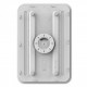 Лампа Xiaomi Yeelight Ceiling Light A2001R900