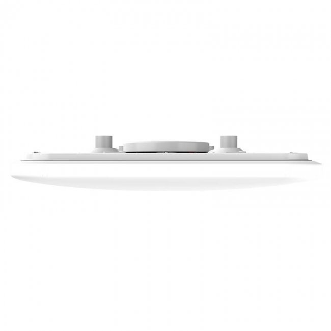 Лампа Xiaomi Yeelight Ceiling Light A2001R900