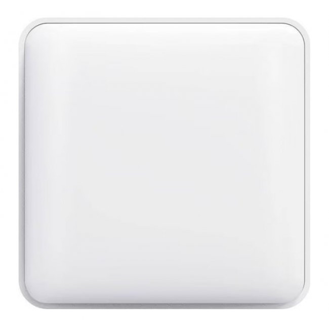 Лампа Xiaomi Yeelight Ceiling Light C2001R900 (900mm) - БЯЛ -- WHITE