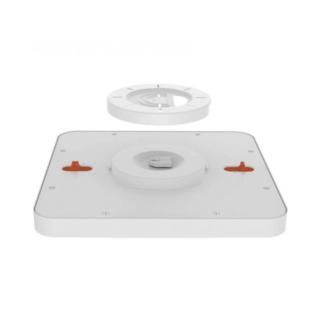 Лампа Xiaomi Yeelight Ceiling Light C2001R900 (900mm) - БЯЛ -- WHITE