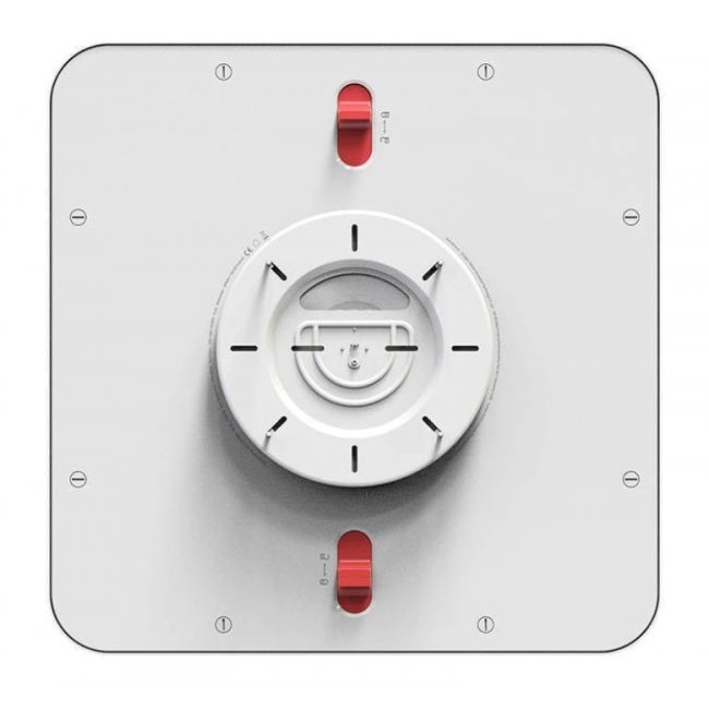 Лампа Xiaomi Yeelight Ceiling Light C2001R900 (900mm) - БЯЛ -- WHITE