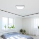 Лампа Xiaomi Yeelight Ceiling Light C2001R900 (900mm) - БЯЛ -- WHITE