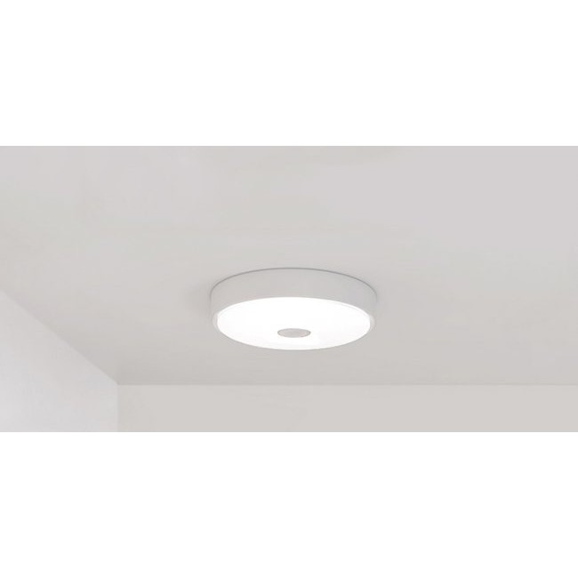 Лампа Xiaomi Yeelight Crystal Ceiling Light Mini