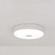 Лампа Xiaomi Yeelight Crystal Ceiling Light Mini