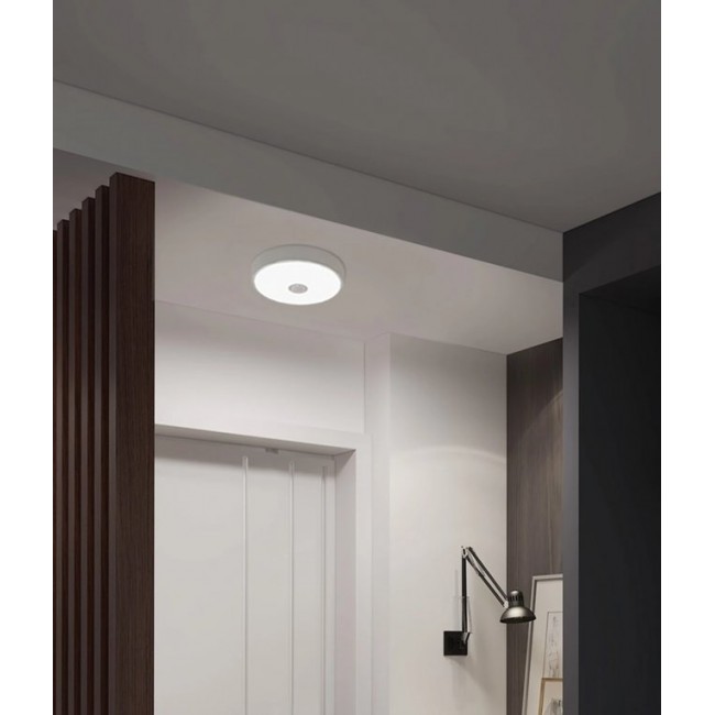 Лампа Xiaomi Yeelight Crystal Ceiling Light Mini