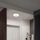 Лампа Xiaomi Yeelight Crystal Ceiling Light Mini