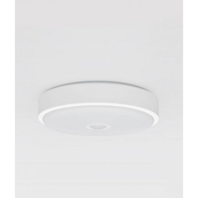 Лампа Xiaomi Yeelight Crystal Ceiling Light Mini
