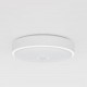 Лампа Xiaomi Yeelight Crystal Ceiling Light Mini