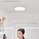 Лампа Xiaomi Yeelight Crystal Ceiling Light Mini