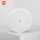 Лампа Xiaomi Yeelight Crystal Ceiling Light Mini