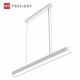 Лампа Xiaomi Yeelight Crystal Pendant Light- Chrome