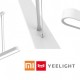 Лампа Xiaomi Yeelight Crystal Pendant Light- Chrome