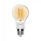 Xiaomi Yeelight E27 Smart LED Filament Light Bulb YLDP12YL