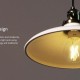 Xiaomi Yeelight E27 Smart LED Filament Light Bulb YLDP12YL