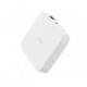 За дома и офиса Xiaomi Yeelight Gateway (Ble Mesh) YLWG01YL - Управляващ модул за смарт осветление