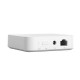 За дома и офиса Xiaomi Yeelight Gateway (Ble Mesh) YLWG01YL - Управляващ модул за смарт осветление
