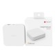 За дома и офиса Xiaomi Yeelight Gateway (Ble Mesh) YLWG01YL - Управляващ модул за смарт осветление