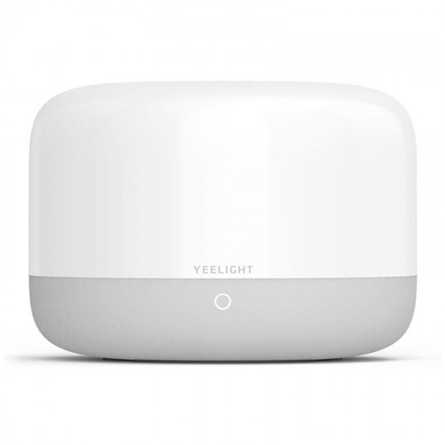 Нощна лампа Xiaomi Yeelight LED Bedside Lamp D2 