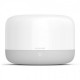 Нощна лампа Xiaomi Yeelight LED Bedside Lamp D2 