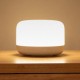 Нощна лампа Xiaomi Yeelight LED Bedside Lamp D2 