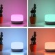 Нощна лампа Xiaomi Yeelight LED Bedside Lamp D2 