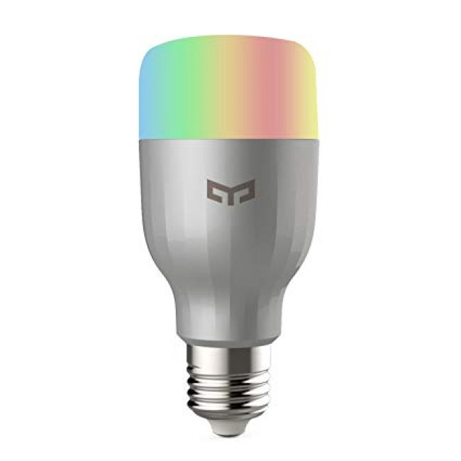 Xiaomi Yeelight  LED Bulb IPL YLDP02YL