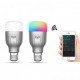 Xiaomi Yeelight  LED Bulb IPL YLDP02YL