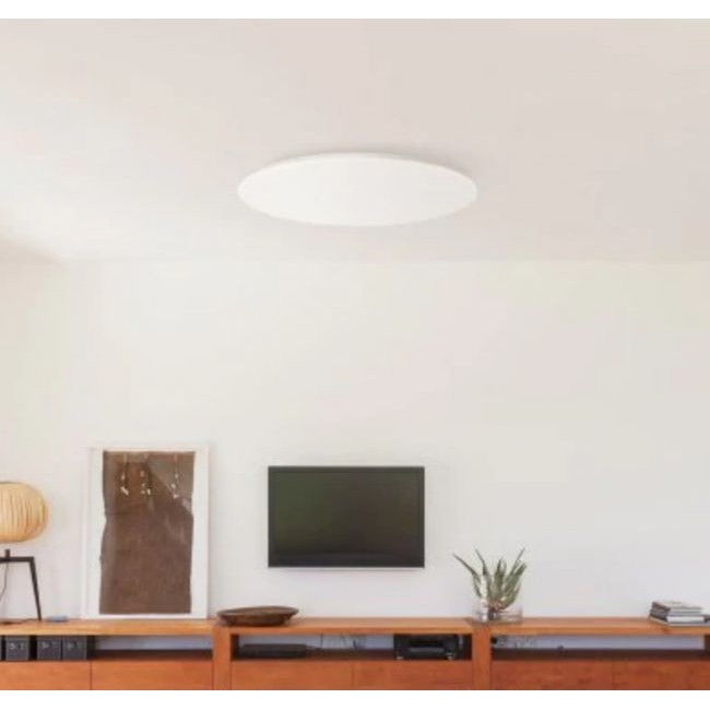 Лампа Xiaomi Yeelight LED Ceiling Light 480