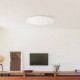 Лампа Xiaomi Yeelight LED Ceiling Light 480