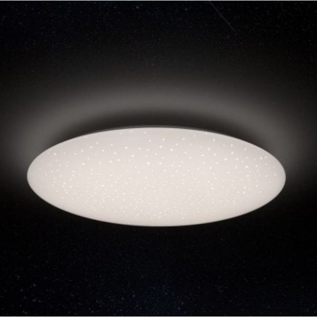 Лампа Xiaomi Yeelight LED Ceiling Light 480