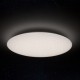 Лампа Xiaomi Yeelight LED Ceiling Light 480