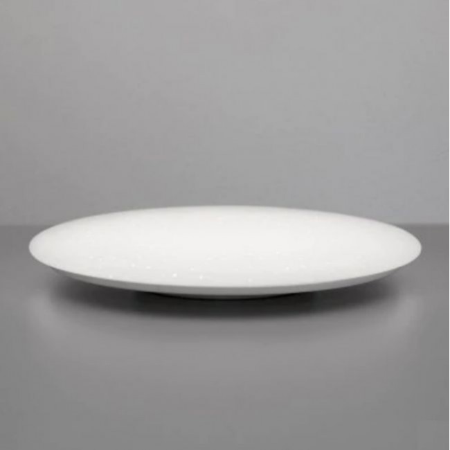 Лампа Xiaomi Yeelight LED Ceiling Light 480