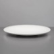Лампа Xiaomi Yeelight LED Ceiling Light 480