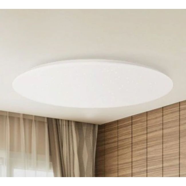 Лампа Xiaomi Yeelight LED Ceiling Light 480