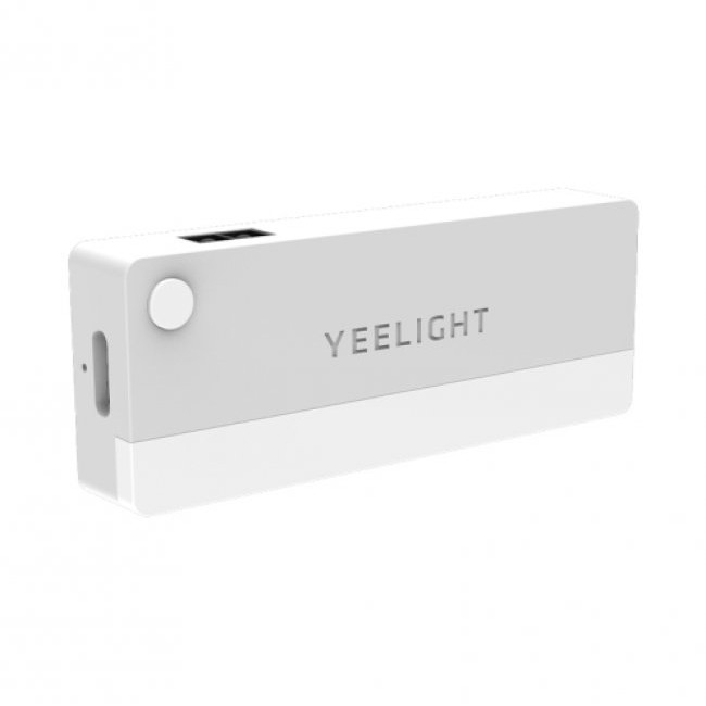 Сензорна лампа Xiaomi Yeelight LED Sensor Drawer Light - 1бр.